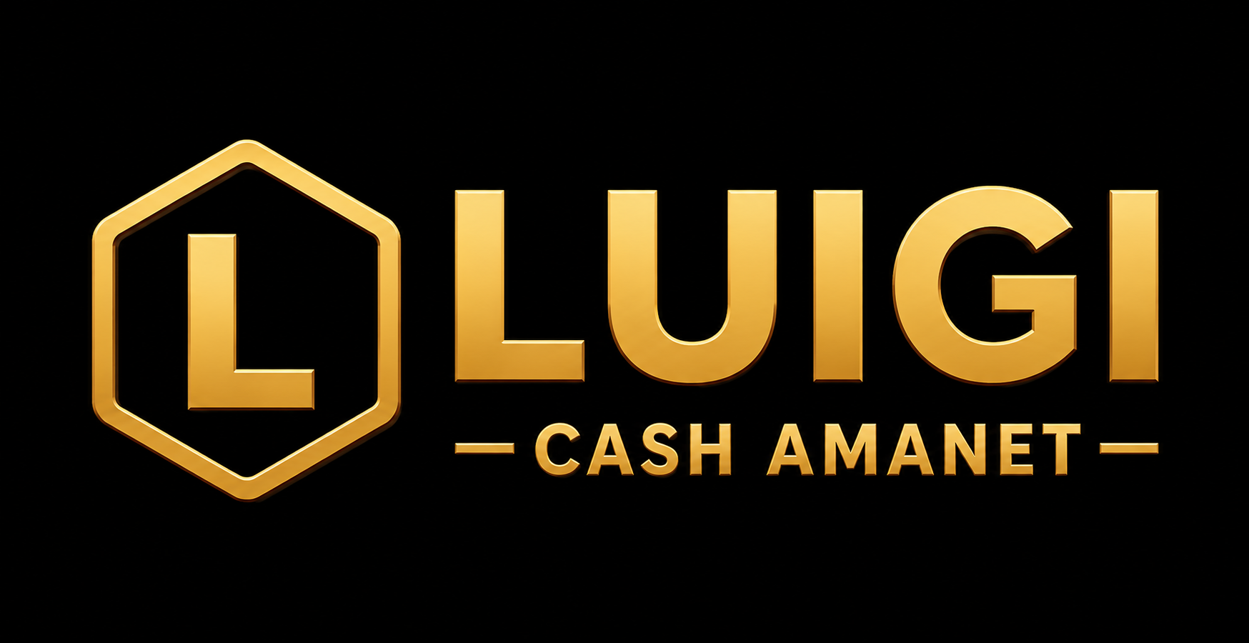 Luigi